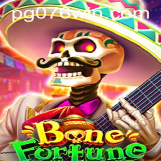 Explorando o Universo de BoneFortune: O Jogo Fascinante do Momento