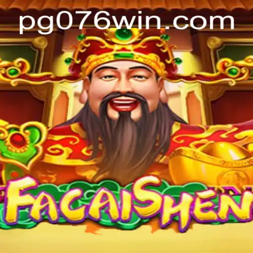 Explorando o Jogo FaCaiShen: Introdução, Regras e Dicas para Vencer