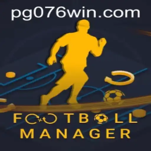 FootballManager: Estratégias de Sucesso no Mundo do Futebol Virtual