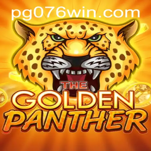 Descubra o Fascinante Mundo de GOLDENPANTHER: A Nova Sensação dos Jogos