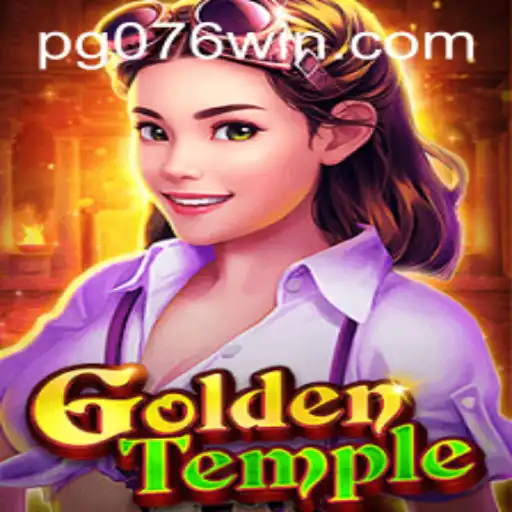 GoldenTemple: Mergulhe na Aventura Mística com 076win