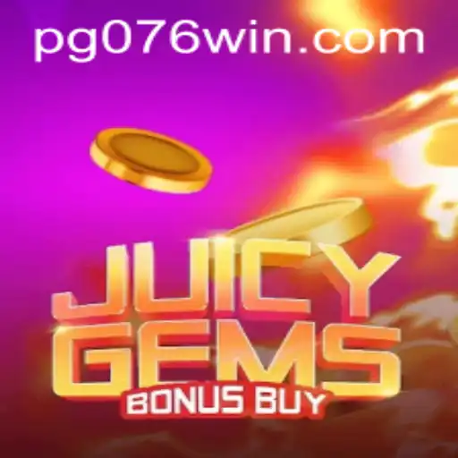 JuicyGemsBonusBuy: Uma Imersão nas Regras e Estratégias do Novo Jogo