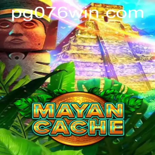 Descubra o Mundo de Aventura do Jogo MayanCache: Segredos e Conquistas