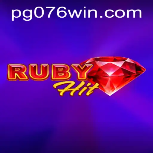 Desvendando RubyHit: Uma Jornada Através das Regras e Estratégias