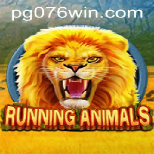 Explorando RunningAnimals: Um Guia Completo para o Novo Jogo de Corrida