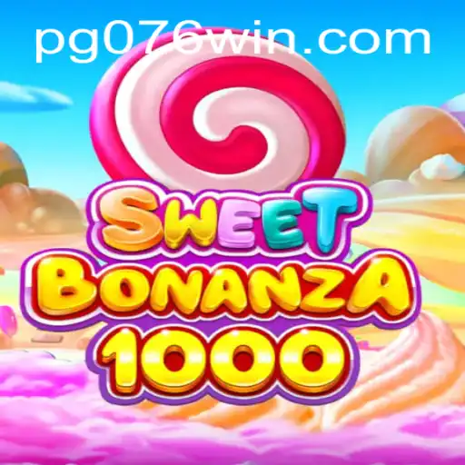 Explorando o Fascínio do Jogo SweetBonanza1000