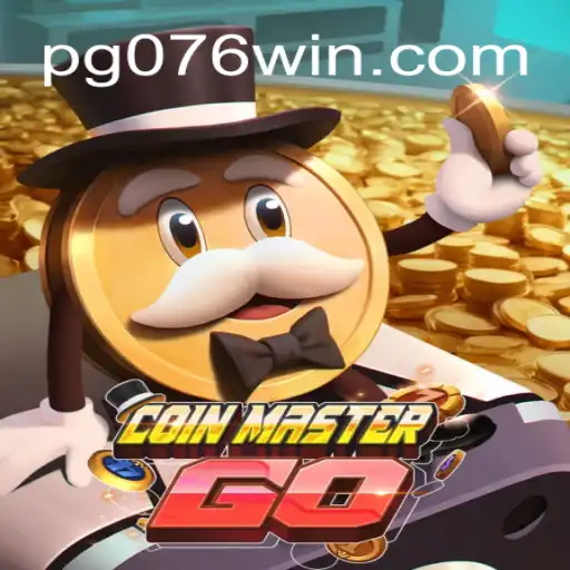 CoinMasterGO: Uma Aventura de Estratégia e Fortuna
