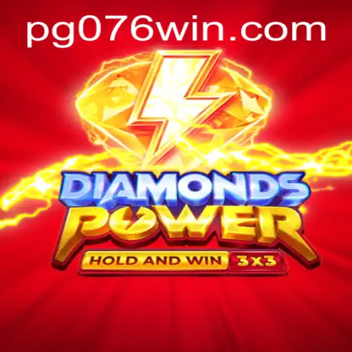 Explorando o Mundo de Diamondspower: Estratégias e Regras do Jogo Inovador
