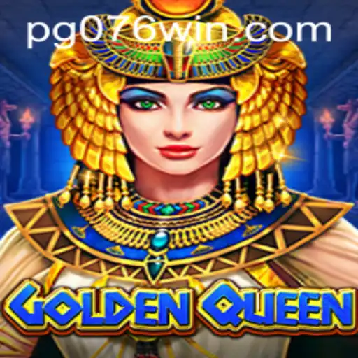 GoldenQueen: O Jogo Revolucionário do Ano