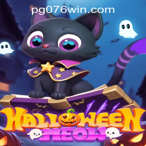 Descubra o Mundo de HalloweenMeow: Um Jogo Divertido e Assustador