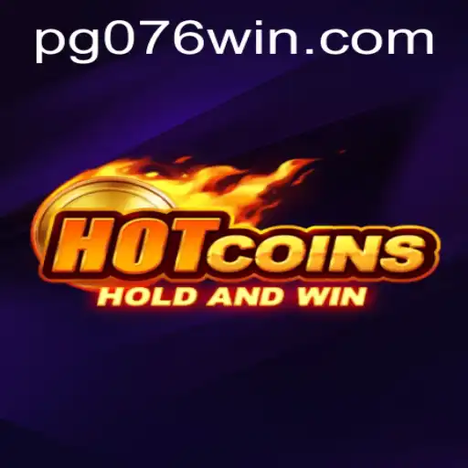 Explorando o Mundo de HotCoins: Jogo de Estratégia e Diversão