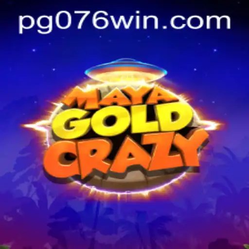 Explorando o Envolvente Mundo do Jogo MayaGoldCrazy