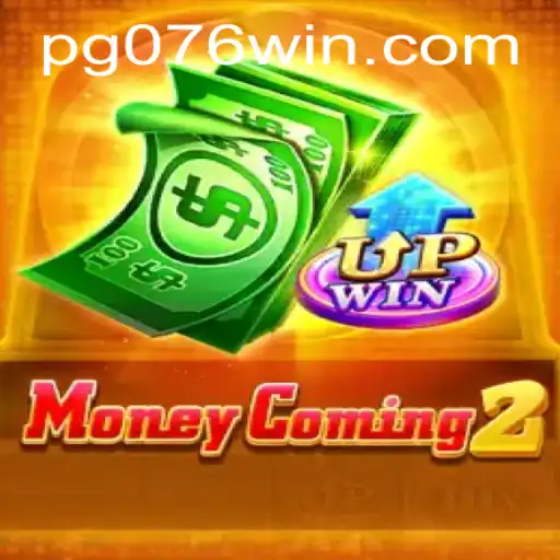Explorando o Universo de MoneyComing2: Regras, Estratégias e Atualidades