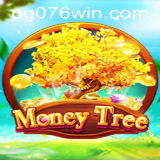 Explorando o Empolgante Jogo MoneyTree: Descrição, Introdução e Regras