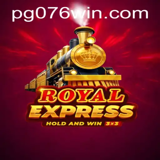 Explorando RoyalExpress: O Jogo de Tabuleiro do Momento