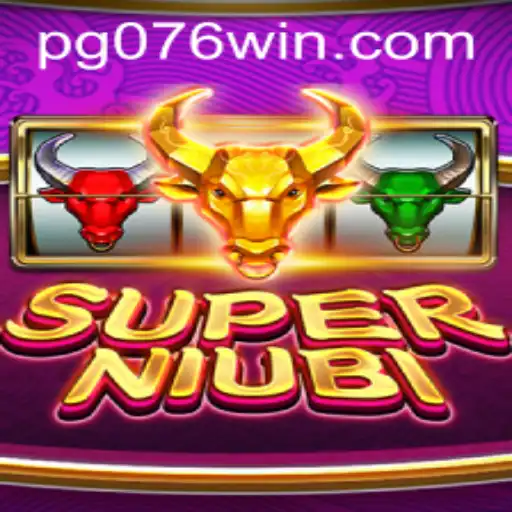 SuperNiubi: A Nova Sensação dos Jogos de Estratégia Online
