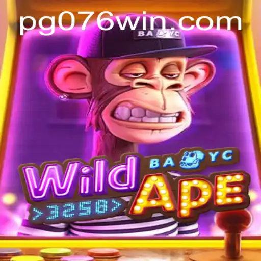 Descubra o Mundo de WildApe3258: Seu Guia Completo para o Jogo de Aventura