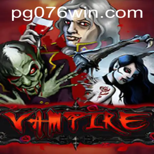 Explorando o Fascinante Mundo do Jogo Vampire