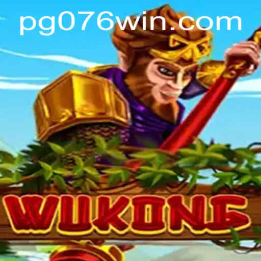 Wukong: Aventura Épica no Mundo dos Deuses e Apostas Incríveis