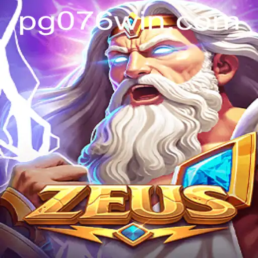 Descubra o Envolvente Jogo 'Zeus': Uma Aventura Mitológica Moderna